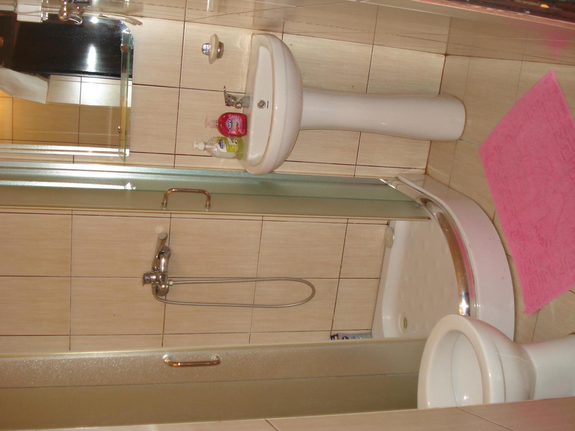 V&J Apartments Podgoriçe Oda fotoğraf