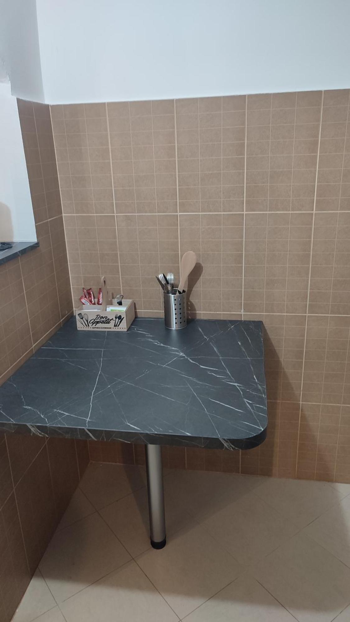 V&J Apartments Podgoriçe Dış mekan fotoğraf
